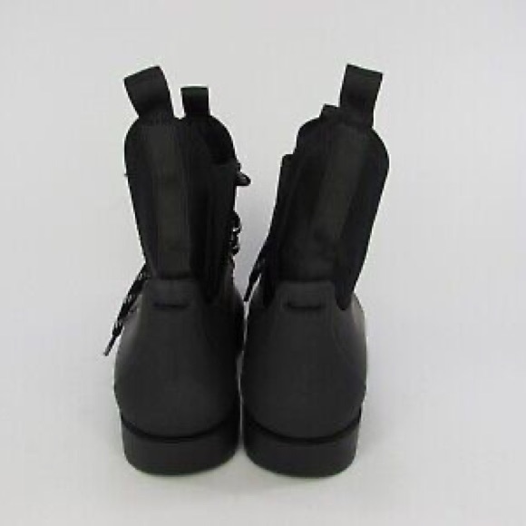 Jeffrey Campbell Rainboots - Picture 3 of 6